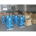 Water Pump Electric submersible pump Alibaba quality pumps